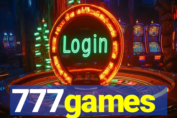 777games