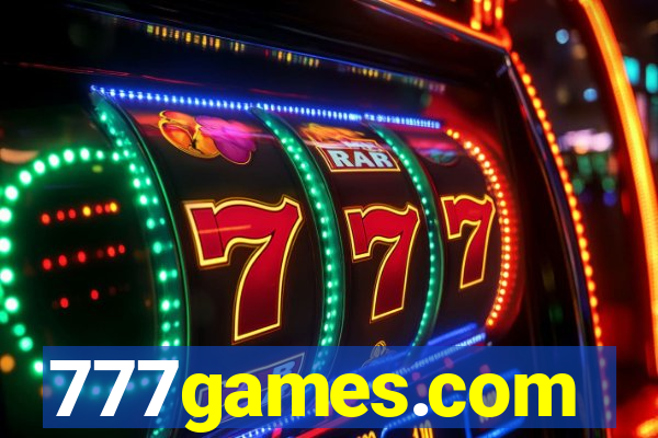 777games.com