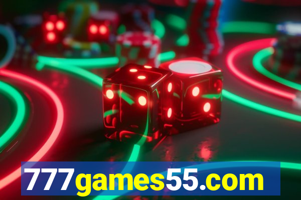 777games55.com