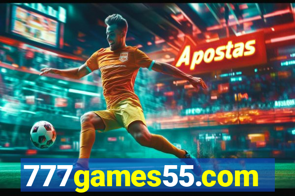 777games55.com