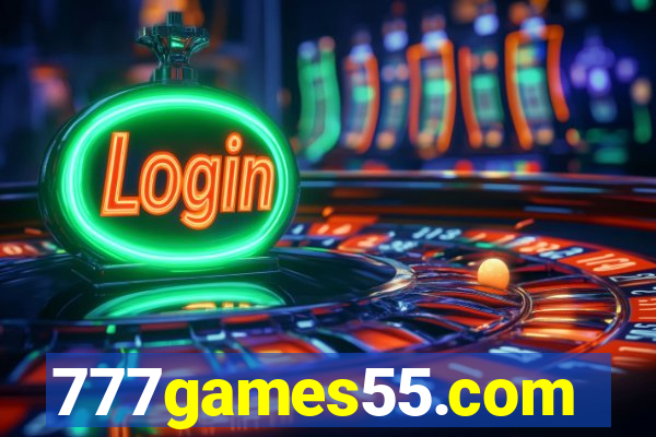 777games55.com