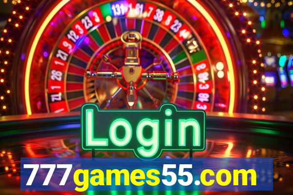 777games55.com