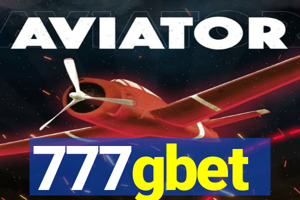 777gbet