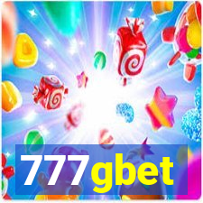 777gbet