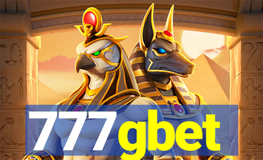 777gbet