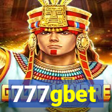 777gbet