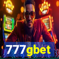 777gbet