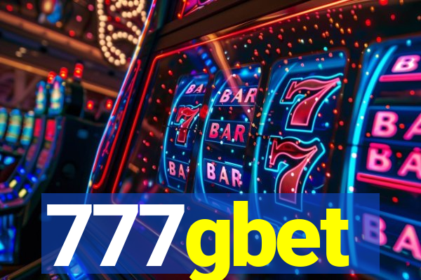 777gbet