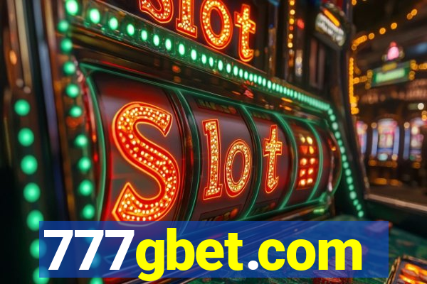 777gbet.com