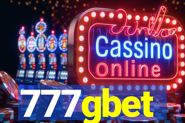 777gbet