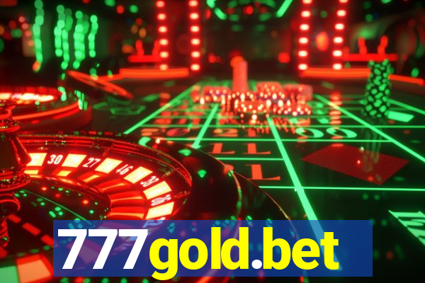 777gold.bet