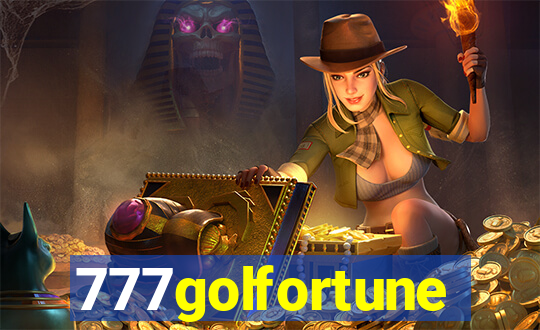 777golfortune