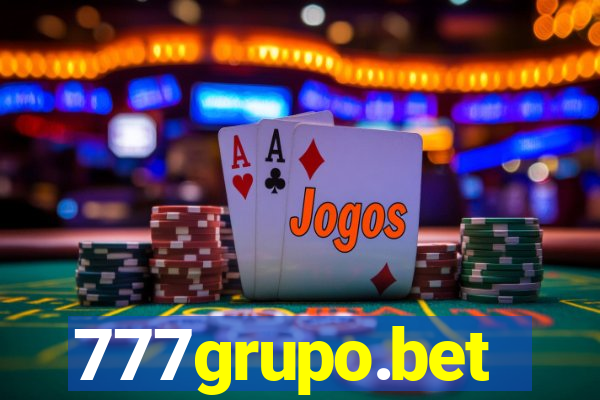 777grupo.bet