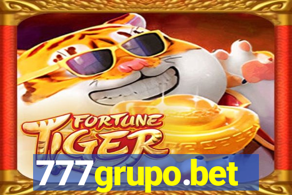 777grupo.bet