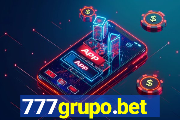 777grupo.bet