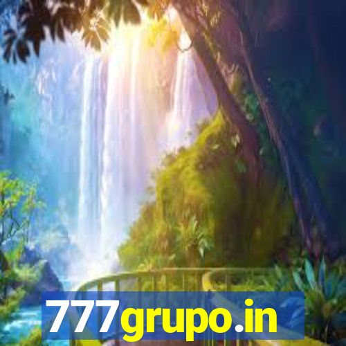 777grupo.in