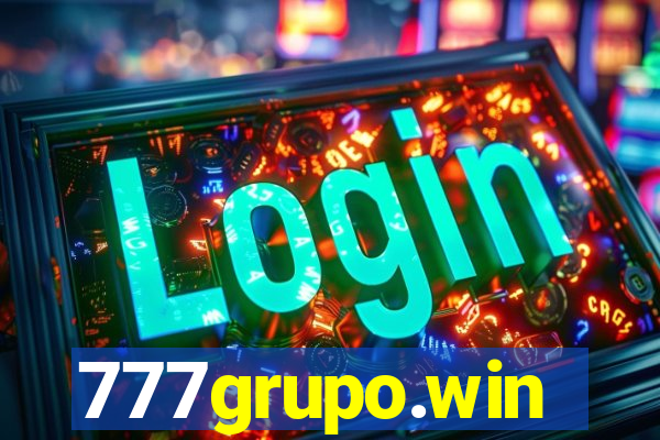 777grupo.win