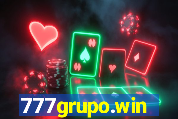 777grupo.win