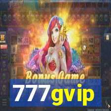 777gvip