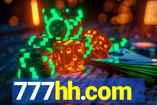 777hh.com