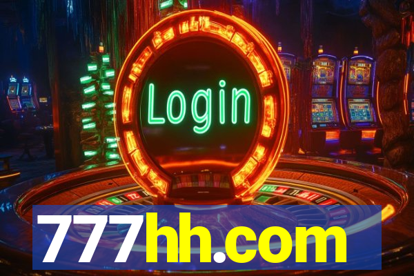 777hh.com