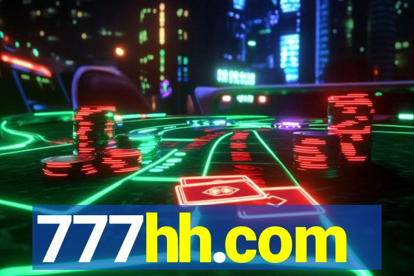 777hh.com