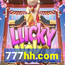 777hh.com