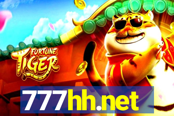 777hh.net