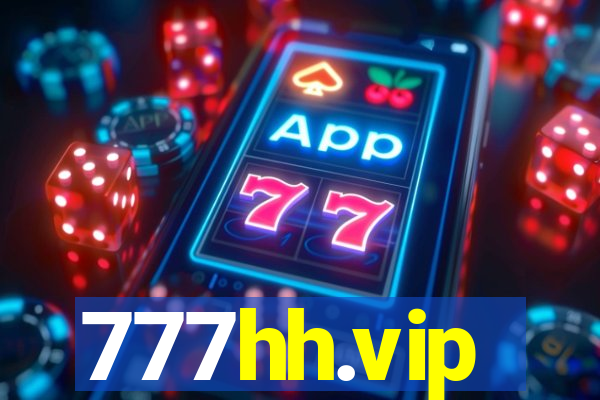 777hh.vip