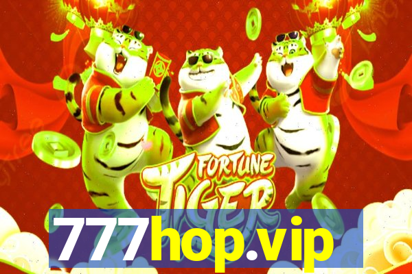 777hop.vip