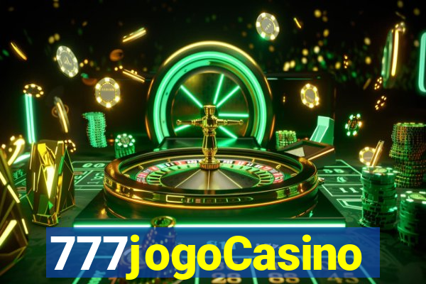 777jogoCasino