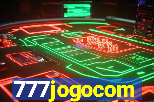 777jogocom