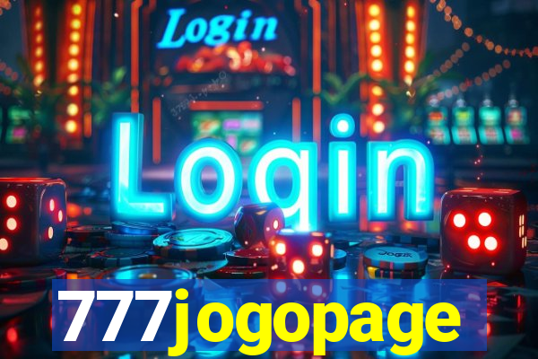 777jogopage