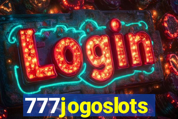 777jogoslots