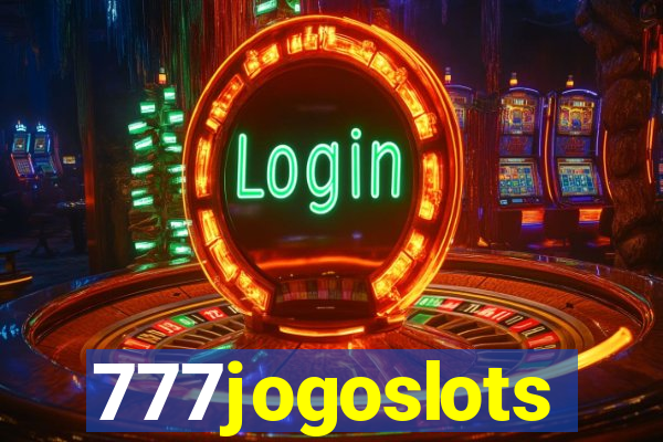 777jogoslots