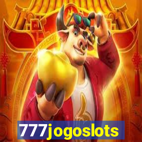 777jogoslots