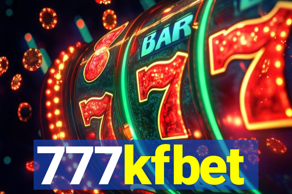 777kfbet