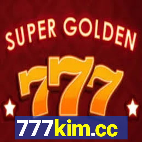 777kim.cc