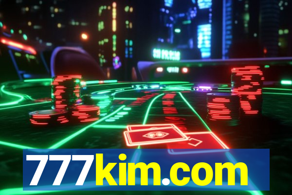 777kim.com