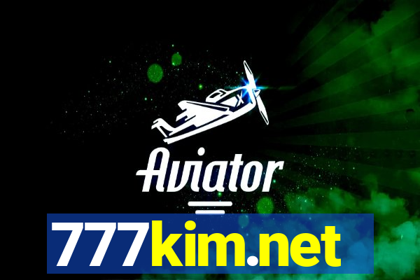 777kim.net