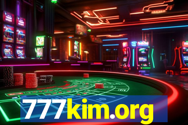 777kim.org