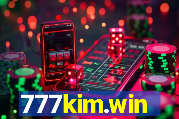 777kim.win