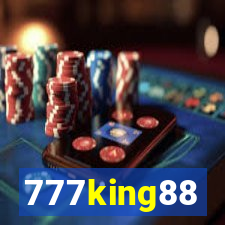 777king88