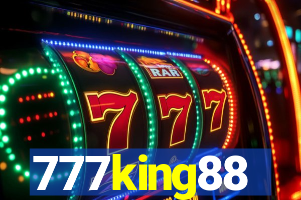 777king88