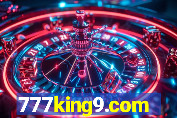 777king9.com