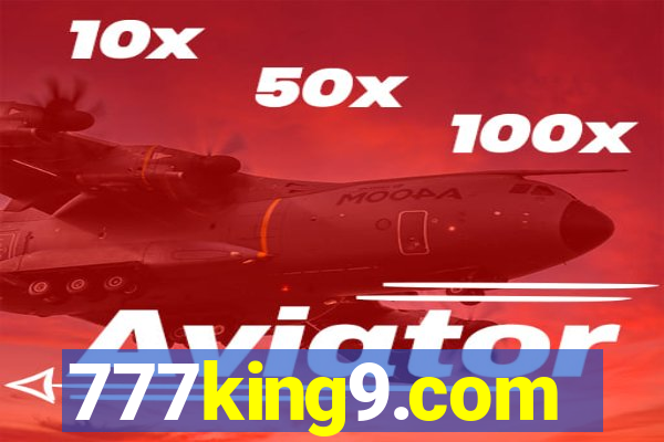 777king9.com