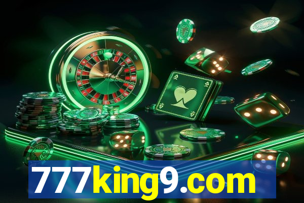 777king9.com