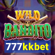 777kkbet