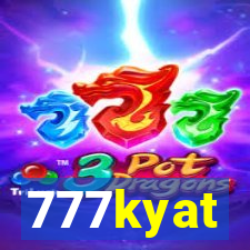 777kyat