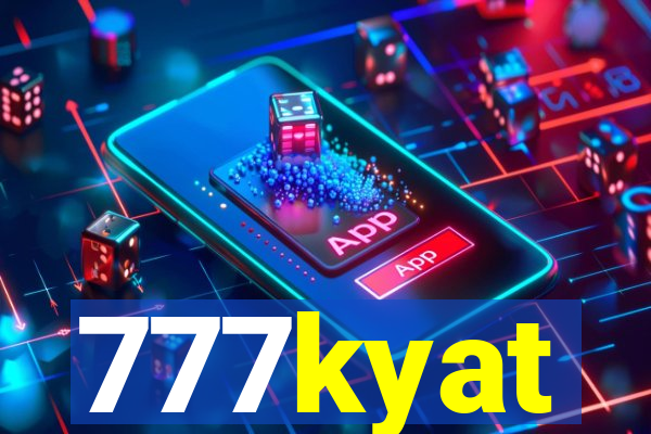 777kyat